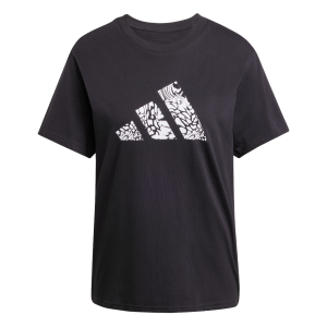 ADIDAS CAMO TEE- ŽENSKA KRATKA MAJICA