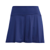 ADIDAS-KLUB-KIRT-SPORT-SUKNJA-1-Fotosoba (1)