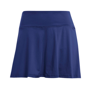 ADIDAS CLUB SKIRT- ŠPORTNO KRILO