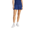 ADIDAS-KLUB-KIRT-SPORT-SUKNJA-2-Fotosoba (1)