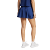 ADIDAS-KLUB-KIRT-SPORT-SUKNJA-3-Fotosoba (1)