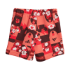 ADIDAS-DY-MM-T-SET-KIDS-SET-3-Photoroom (1)