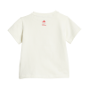 ADIDAS-DY-MM-T-SET-KIDS-SET-4-Photoroom (1)