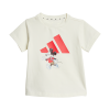 ADIDAS-DY-MM-T-SET-OTROŠKI-KOMPLET-5-Photoroom