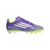 ADIDAS-F50-CLUB-FG-MG-KIDS-FOOTBALL BOOTS-01-Photoroom (1)