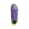 ADIDAS-F50-CLUB-FG-MG-KIDS-FOOTBALL BOOTS-02-Photoroom (1)