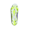 ADIDAS-F50-CLUB-FG-MG-CHILDREN’S-FOOTBALL BOOTS-03-Photoroom (1)