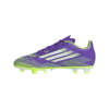 ADIDAS-F50-CLUB-FG-MG-KIDS-FOOTBALL BOOTS-04-Photoroom (1)