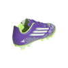 ADIDAS-F50-CLUB-FG-MG-KIDS-FOOTBALL BOOTS-05-Photoroom (1)