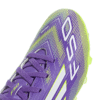 ADIDAS-F50-CLUB-FG-MG-CHILDREN’S-FOOTBALL BOOTS-06-Photoroom (1)
