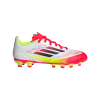 ADIDAS-F50-LIGA-FG-MG-IGRAČKE-ČIZME-1-Fotosoba