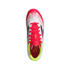 ADIDAS-F50-LIGA-FG-MG-DJEČJE-ČIZME-2-Fotosoba