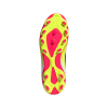 ADIDAS-F50-LIGA-FG-MG-TONITY-ČIZME-3-Fotosoba