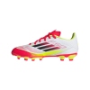 ADIDAS-F50-LIGA-FG-MG-DJEČJE-ČIZME-4-Fotosoba