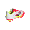 ADIDAS-F50-LIGA-FG-MG-FG-FRUGAL-ČIZME-5-Fotosoba