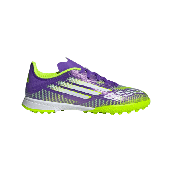 ADIDAS-F50-LEAGUE-TF-KIDS-SNEAKERS-FOR-ARTIFICIAL-GRASS-1-Photoroom (1)