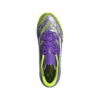 ADIDAS-F50-LEAGUE-TF-KIDS-SNEAKERS-FOR-ARTIFICIAL-GRASS-2-Photoroom (1)
