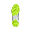 ADIDAS-F50-LEAGUE-TF-KIDS-SNEAKERS-FOR-ARTIFICIAL-GRASS-3-Photoroom (1)