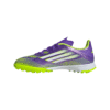 ADIDAS-F50-LEAGUE-TF-KIDS-SNEAKERS-FOR-ARTIFICIAL-GRASS-4-Photoroom (1)