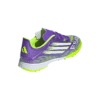 ADIDAS-F50-LEAGUE-TF-KIDS-SNEAKERS-FOR-ARTIFICIAL-GRASS-5-Photoroom (1)
