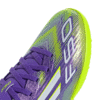ADIDAS-F50-LEAGUE-TF-KIDS-SNEAKERS-FOR-ARTIFICIAL-GRASS-6-Photoroom (1)