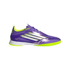 ADIDAS F50 PRO IN- DVORANSKI NOGOMETNI ČEVLJI ZA ODRASLE