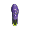 ADIDAS-F50-PRO-ZATVORENE-NOGOMETNE-CIPELE-ZA-ODRASLE-2-Fotosoba (1)