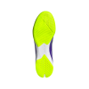 ADIDAS-F50-PRO-U-ZATVORENOM-NOGOMETU-CIPELE-ZA-ODRASLE-3-Photoroom (1)