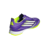 ADIDAS-F50-PRO-U-ZATVORENOM-NOGOMETU-CIPELE-ZA-ODRASLE-4-Photoroom (1)