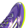 ADIDAS-F50-PRO-U-ZATVORENOM-NOGOMETU-CIPELE-ZA-ODRASLE-5-Photoroom (1)