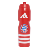 ADIDAS-FC-BAYERN-MUNICH-BOTTLE-750ML-DRINK-BOTTLE-1-Photoroom (1)