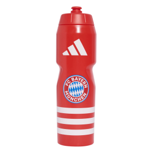 ADIDAS FC BAYERN MUNCHEN BOTTLE 750ML- BIDON ZA NAPITKE
