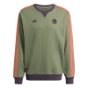 ADIDAS-FC-BAYERN-MUNICH-LONG-T-SHIRT-FOR-ADULTS-1-Photoroom (2) (1)