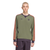 ADIDAS-FC-BAYERN-MUNICH-LONG-T-SHIRT-FOR-ADULTS-2-Photoroom (2) (1)