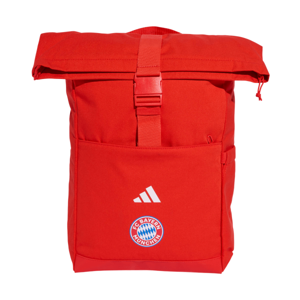 ADIDAS-FC-BAYERN-MÜNCHEN-RUKSAK-1-Fotosoba