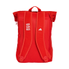 ADIDAS-FC-BAYERN-MÜNCHEN-RUKSAK-2-Fotosoba