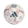 ADIDAS-FC-BAYERN-MUNICH-FOOTBALL-BALL-1-Photoroom (1)