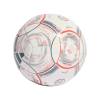 ADIDAS-FC-BAYERN-MUNICH-FOOTBALL-BALL-2-Photoroom (1)