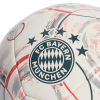 ADIDAS-FC-BAYERN-MUNICH-FOOTBALL-BALL-3-Photoroom (1)