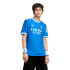ADIDAS-FC-REAL-MADRID-ADULT-JERSEY-2025-26-2-Photoroom (1)
