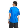 ADIDAS-FC-REAL-MADRID-ADULT-JERSEY-2025-26-3-Photoroom (1)
