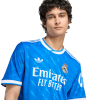 ADIDAS-FC-REAL-MADRID-ADULT-JERSEY-2025-26-4-Photoroom (1)