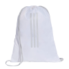 ADIDAS-FC-REAL-MADRID-GYMSACK-SPORTS-BAG-1-Photoroom (1)