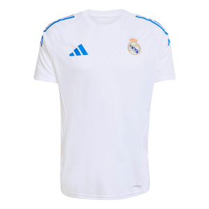 ADIDAS FC REAL MADRID- TRENING DRES ZA ODRASLE