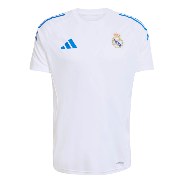 ADIDAS-FC-REAL-MADRID-TRAINING-ADULT-JERSEY-1-Photoroom (1)
