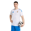 ADIDAS-FC-REAL-MADRID-TRAINING-ADULT-JERSEY-2-Photoroom (1)