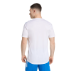 ADIDAS-FC-REAL-MADRID-TRAINING-JERSEY-FOR-ADULTS-3-Photoroom (1)