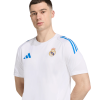 ADIDAS-FC-REAL-MADRID-TRAINING-ADULT-JERSEY-4-Photoroom (1)