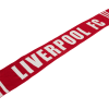ADIDAS-LFC-LIVERPOOL-ŠAL-ŠAL-ŠAL-ŠAL-2-Fotosoba (1)