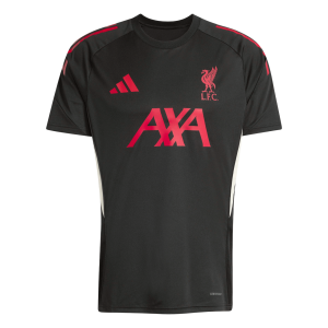 ADIDAS LIVERPOOL FC- DRES ZA ODRASLE